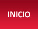 inicio