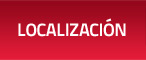 localizaci&oacute;n